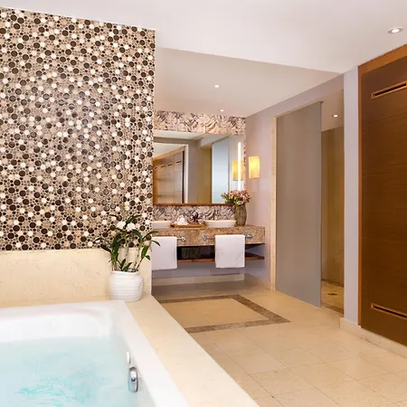 Dreams Royal Beach Punta Cana (Adults Only) Interior photo