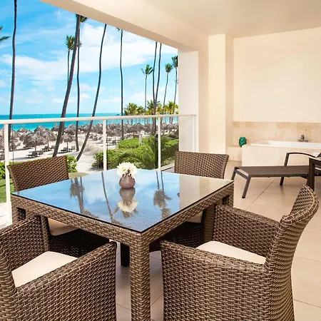 Dreams Royal Beach Punta Cana (Adults Only) Amenities photo