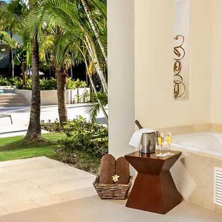 Dreams Royal Beach Punta Cana (Adults Only) Interior photo