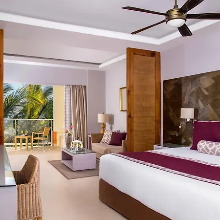 Dreams Royal Beach Punta Cana (Adults Only) Room photo