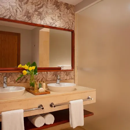 Dreams Royal Beach Punta Cana (Adults Only) Room photo